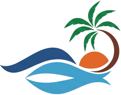 Desert Rivers Logo
